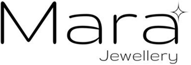 Mara Jewellery