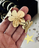 Load image into Gallery viewer, Armband Sissy
