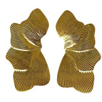 Load image into Gallery viewer, Oorbellen Nina
