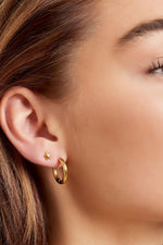 Load image into Gallery viewer, Oorbellen Lola
