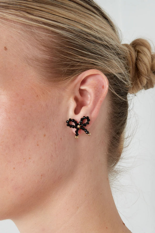 Oorbellen Vale Green