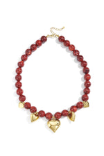 Load image into Gallery viewer, Ketting Duru wr
