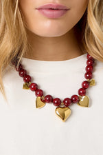 Load image into Gallery viewer, Ketting Duro rb
