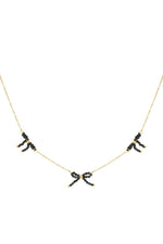 Load image into Gallery viewer, Ketting Nela
