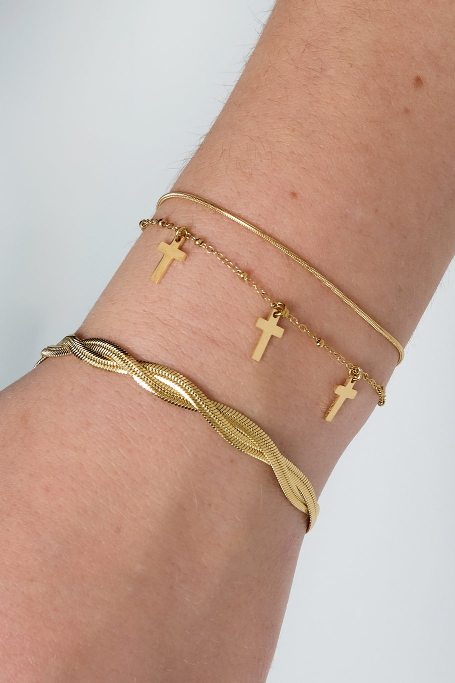 Armband Yara
