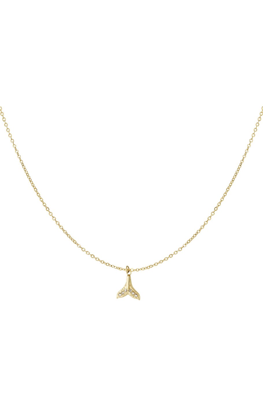 Ketting Kimi