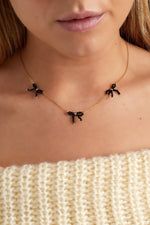 Load image into Gallery viewer, Ketting Nela
