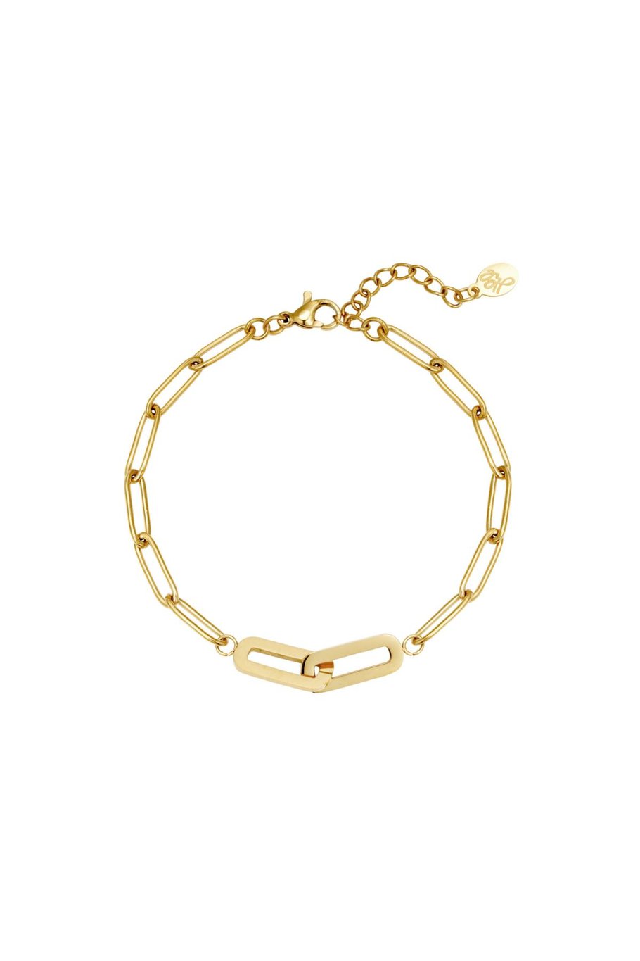 Armband Olia