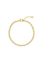 Load image into Gallery viewer, Armband Pia
