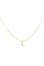 Load image into Gallery viewer, Ketting Bria
