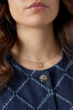 Load image into Gallery viewer, Ketting Bria
