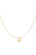 Load image into Gallery viewer, Ketting Oya
