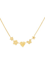 Load image into Gallery viewer, Ketting Nilu
