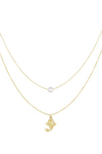 Load image into Gallery viewer, Ketting Lina
