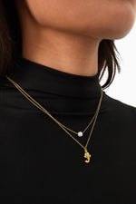 Load image into Gallery viewer, Ketting Lina
