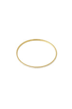 Load image into Gallery viewer, Armband Jana
