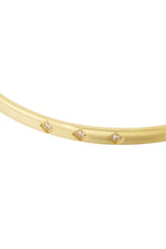 Load image into Gallery viewer, Armband Arzu
