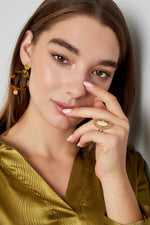 Load image into Gallery viewer, Ring Ruby
